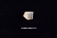 陶罐藏品圖，第2張